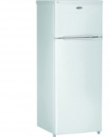 Frigider Whirlpool ARC2353WH: Pentru o alimentatie sanatoasa